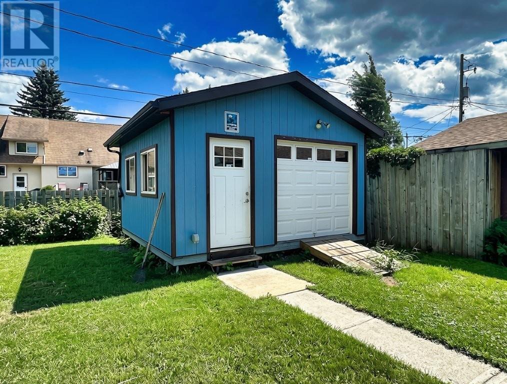 464 James Street S, Thunder Bay, Ontario  P7E 2V5 - Photo 46 - TB2602309