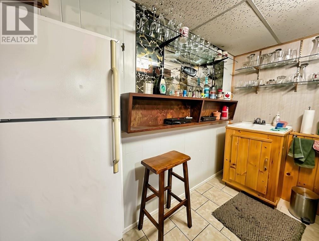 464 James Street S, Thunder Bay, Ontario  P7E 2V5 - Photo 23 - TB2602309