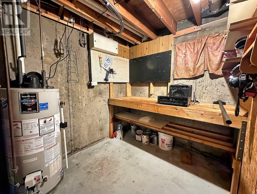 464 James Street S, Thunder Bay, Ontario  P7E 2V5 - Photo 33 - TB2602309