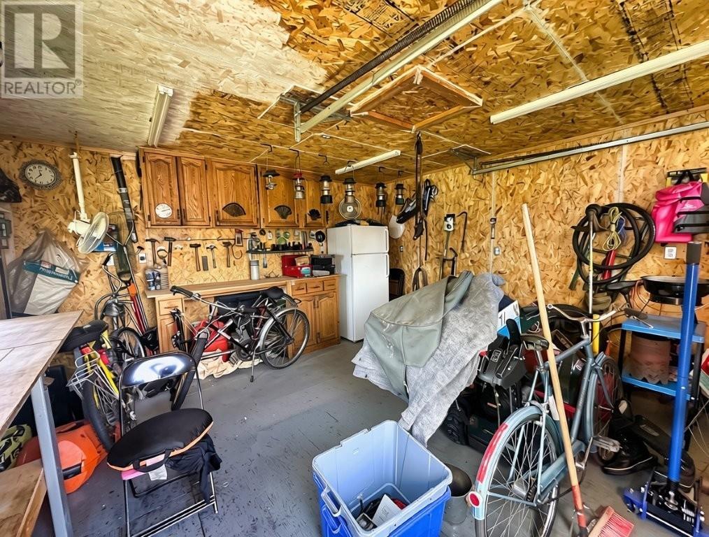 464 James Street S, Thunder Bay, Ontario  P7E 2V5 - Photo 47 - TB2602309
