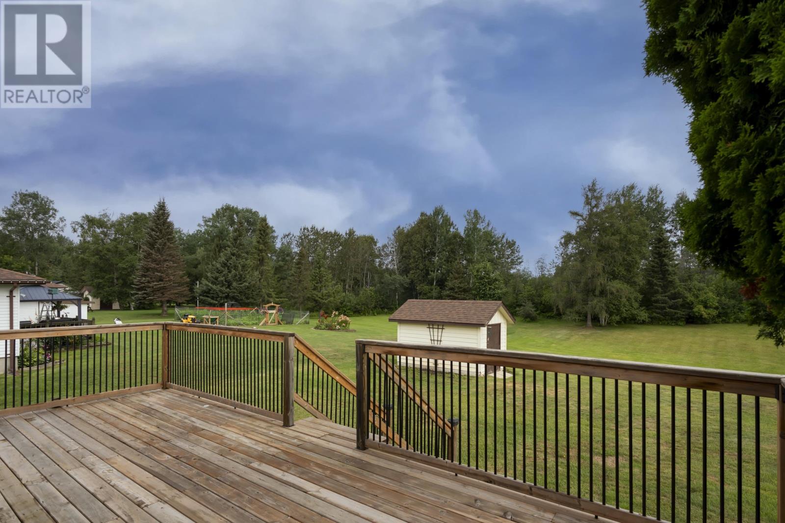 1030 Brookview Pl, Thunder Bay, Ontario  P7J 1B2 - Photo 6 - TB2602269