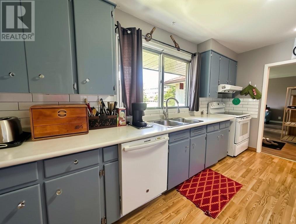 464 James Street S, Thunder Bay, Ontario  P7E 2V5 - Photo 7 - TB2602309