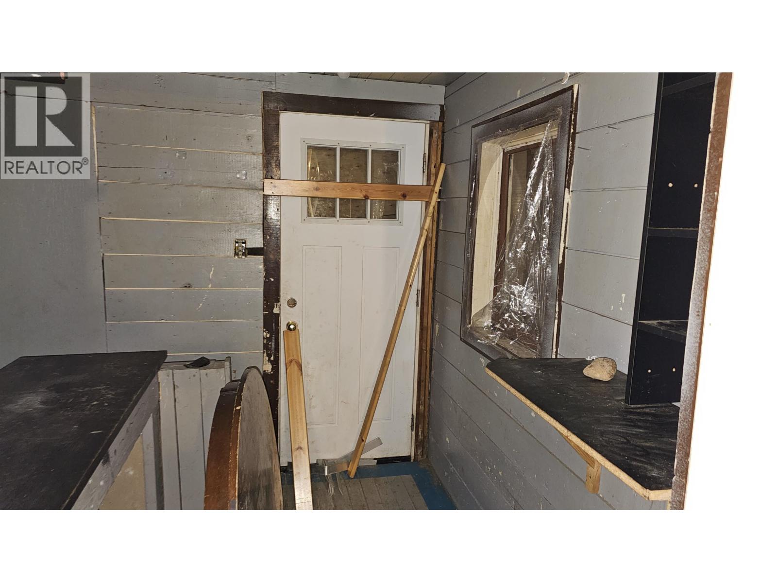 1957 Ross Crescent, Prince George, British Columbia  V2M 1Y6 - Photo 6 - C8080938
