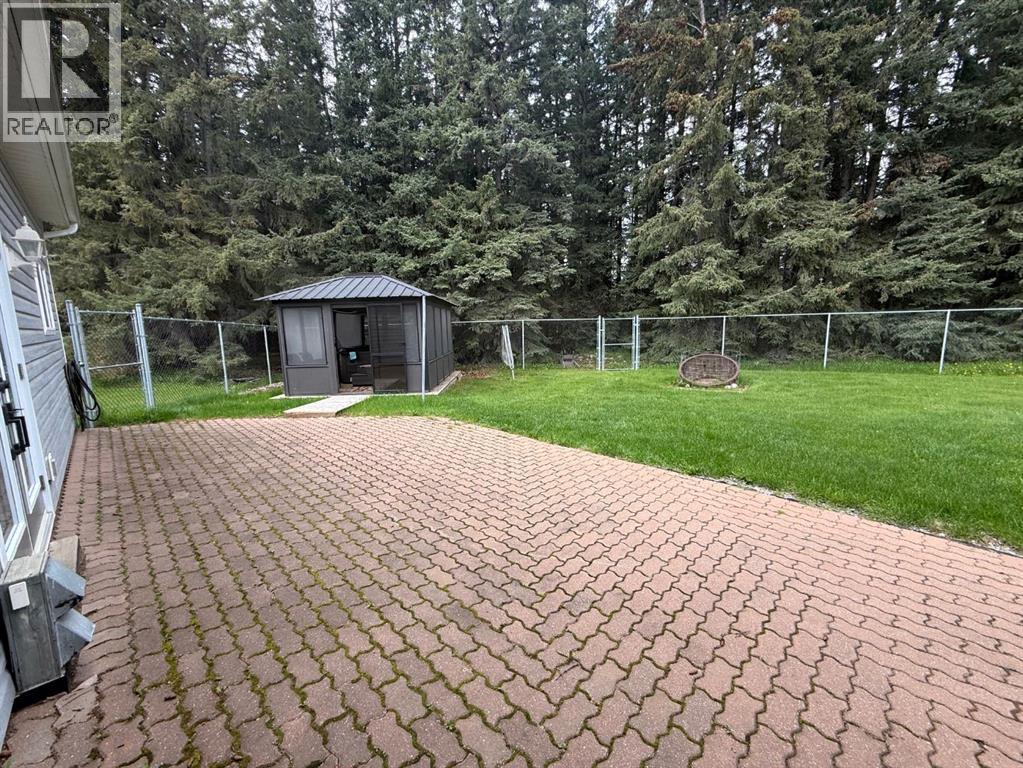 picture 27