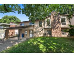 34855 MCLEOD AVENUE, Abbotsford, British Columbia