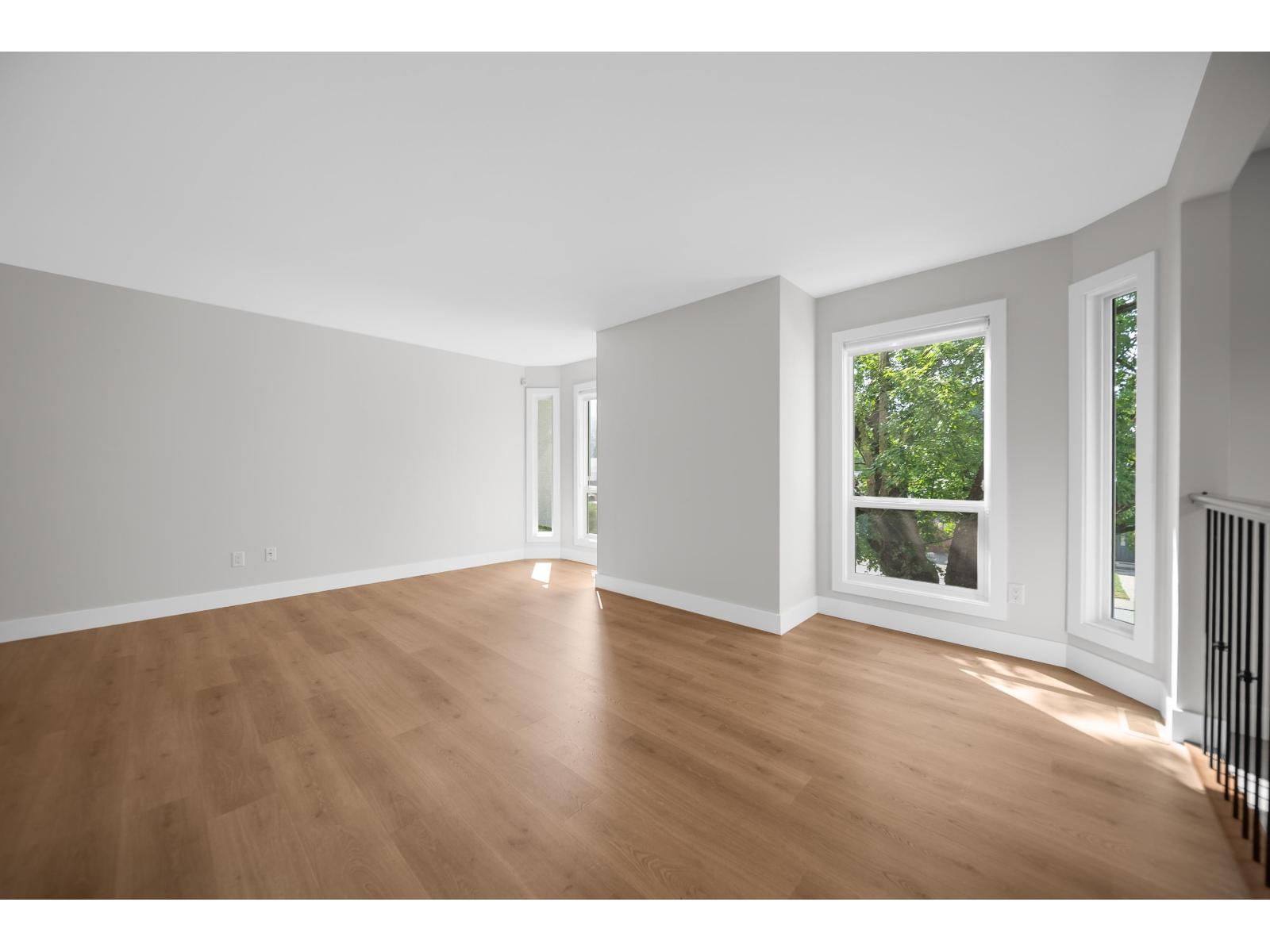 34855 Mcleod Avenue, Abbotsford, British Columbia  V3G 1G9 - Photo 5 - R3153691