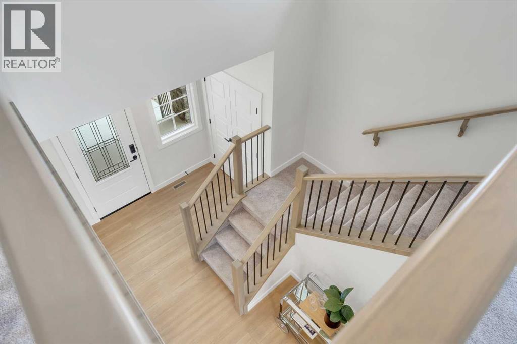 458 Baywater Green SW, Airdrie, Alberta  T4B 0A9 - Photo 25 - A2299586