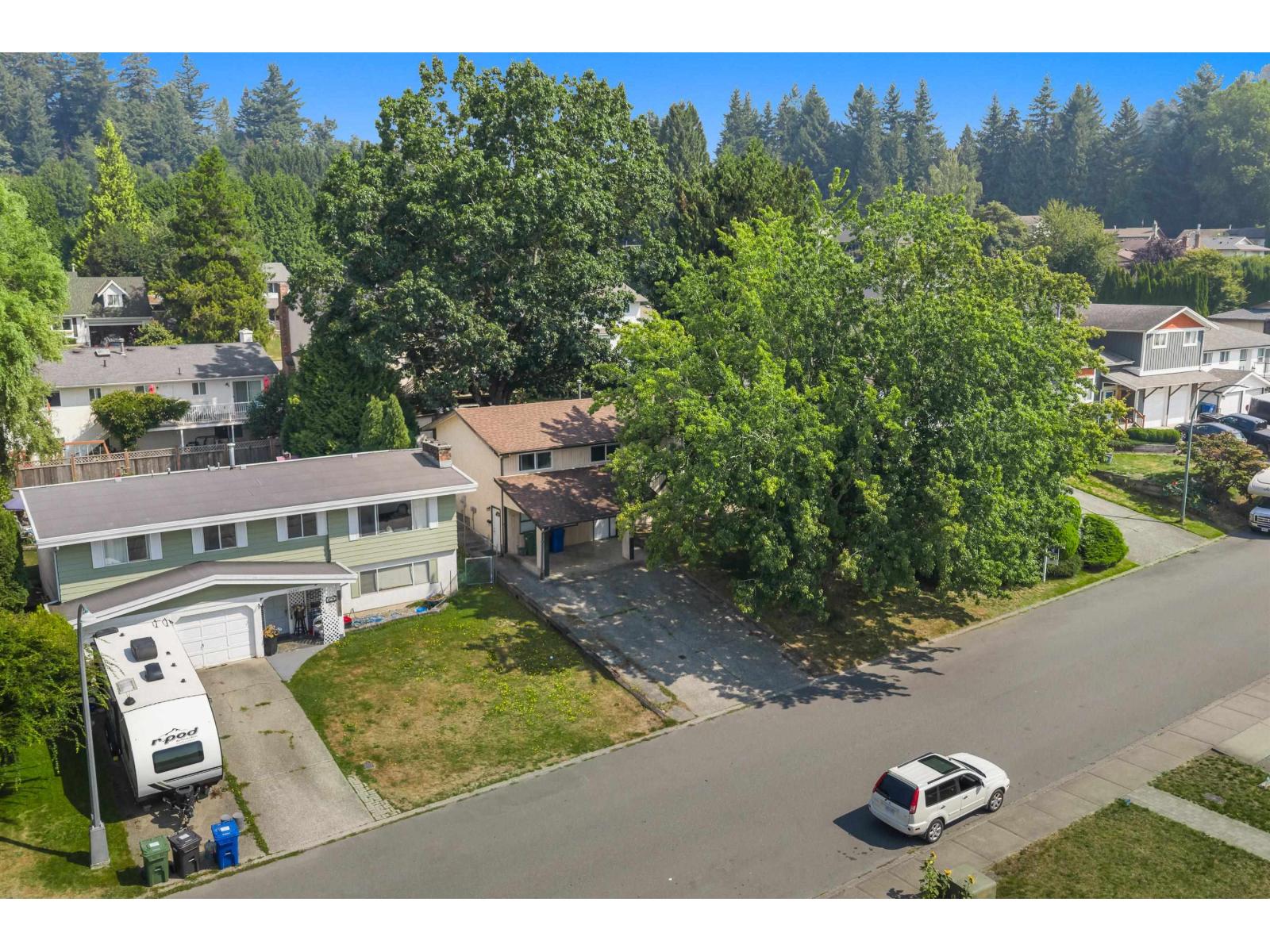 34855 Mcleod Avenue, Abbotsford, British Columbia  V3G 1G9 - Photo 39 - R3153691