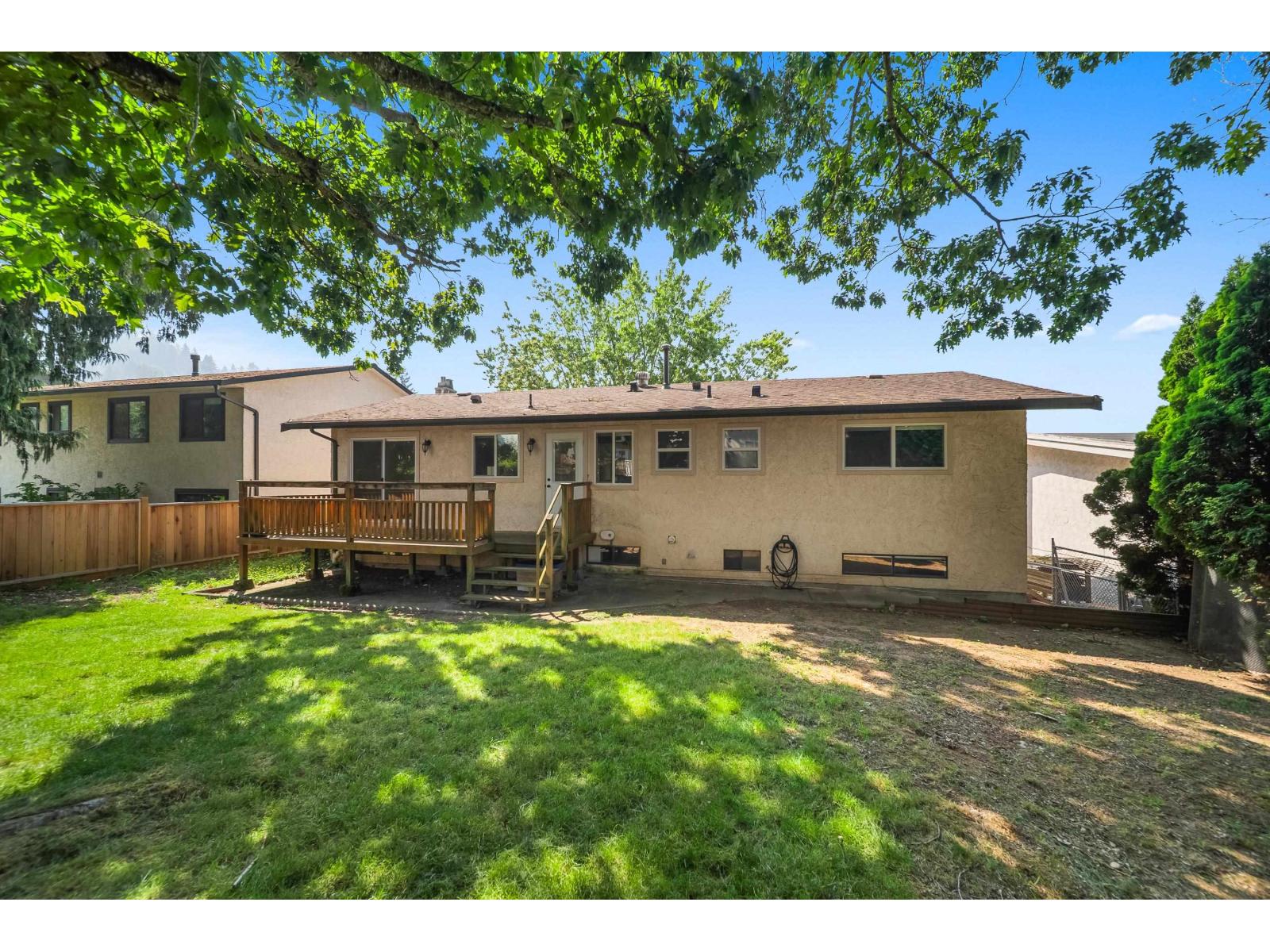 34855 Mcleod Avenue, Abbotsford, British Columbia  V3G 1G9 - Photo 35 - R3153691