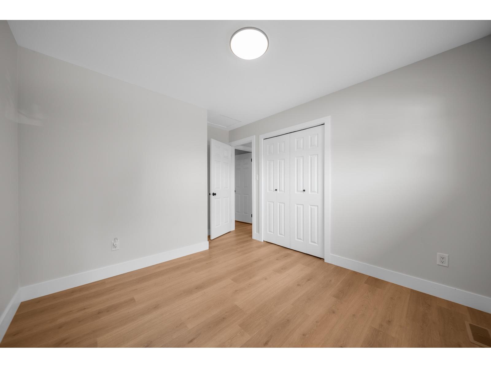 34855 Mcleod Avenue, Abbotsford, British Columbia  V3G 1G9 - Photo 18 - R3153691