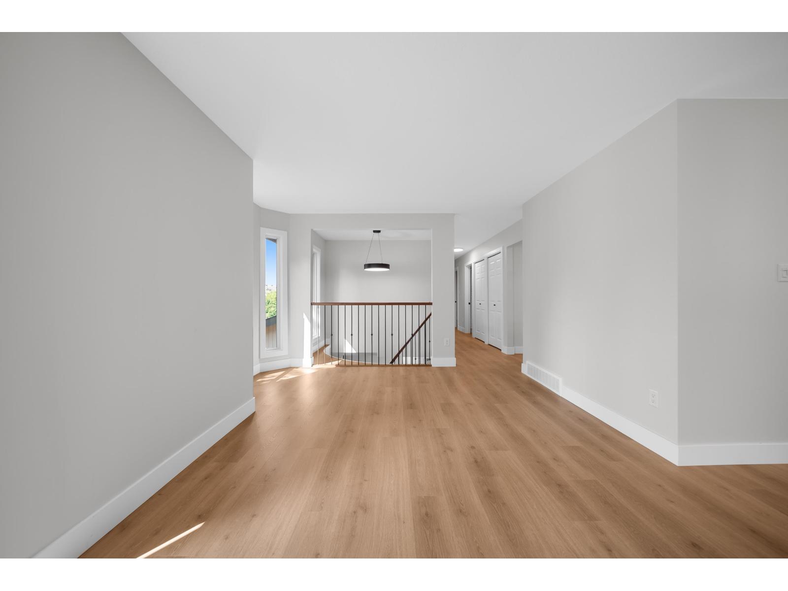 34855 Mcleod Avenue, Abbotsford, British Columbia  V3G 1G9 - Photo 6 - R3153691