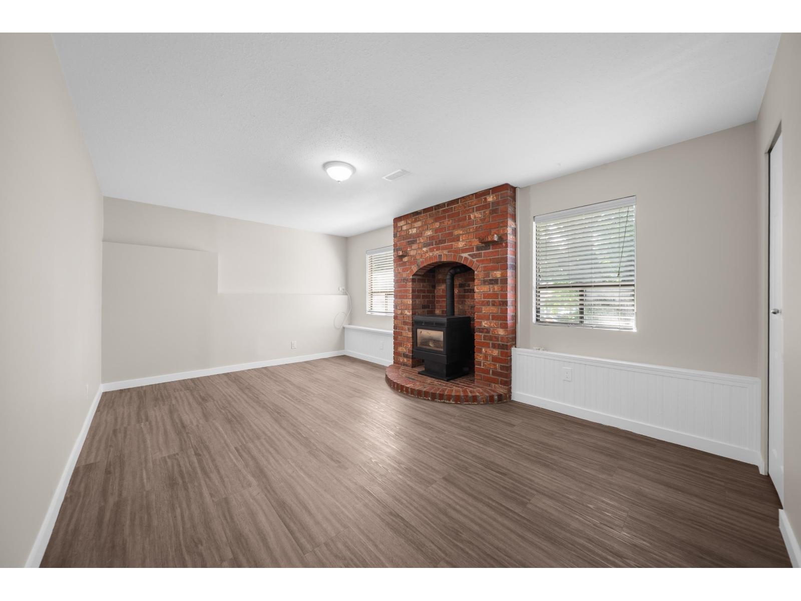 34855 Mcleod Avenue, Abbotsford, British Columbia  V3G 1G9 - Photo 32 - R3153691