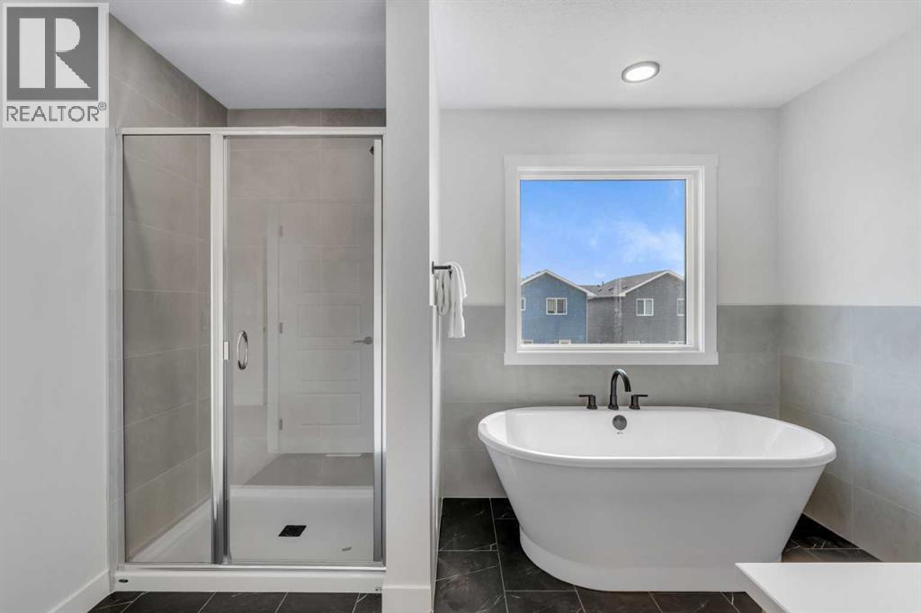 458 Baywater Green SW, Airdrie, Alberta  T4B 0A9 - Photo 31 - A2299586