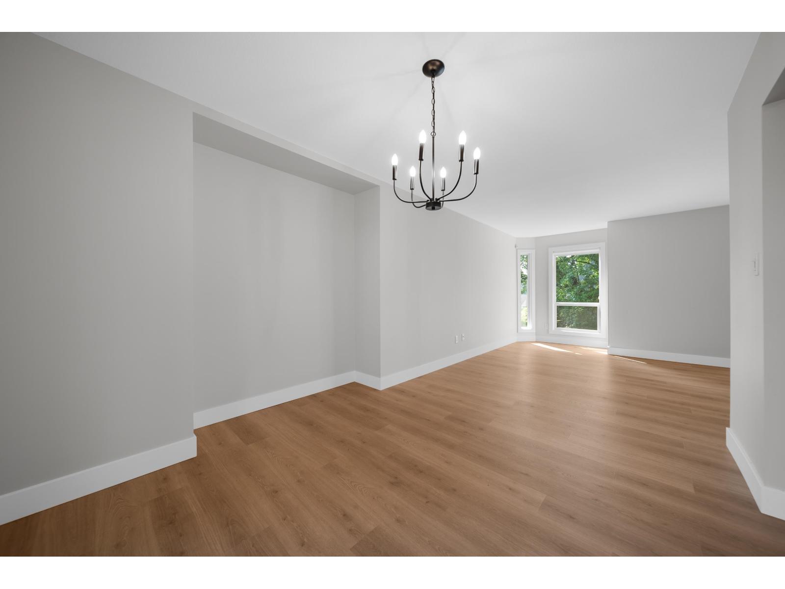 34855 Mcleod Avenue, Abbotsford, British Columbia  V3G 1G9 - Photo 9 - R3153691