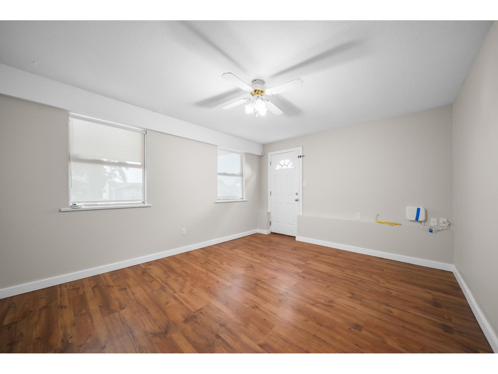 34855 Mcleod Avenue, Abbotsford, British Columbia  V3G 1G9 - Photo 23 - R3153691