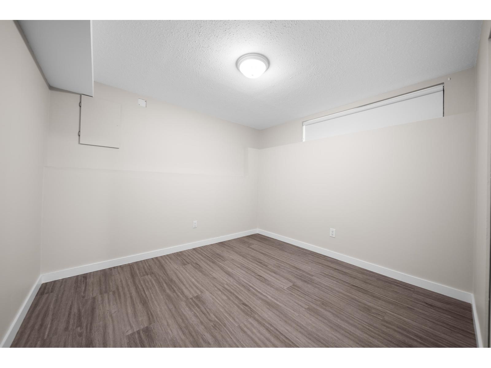 34855 Mcleod Avenue, Abbotsford, British Columbia  V3G 1G9 - Photo 24 - R3153691