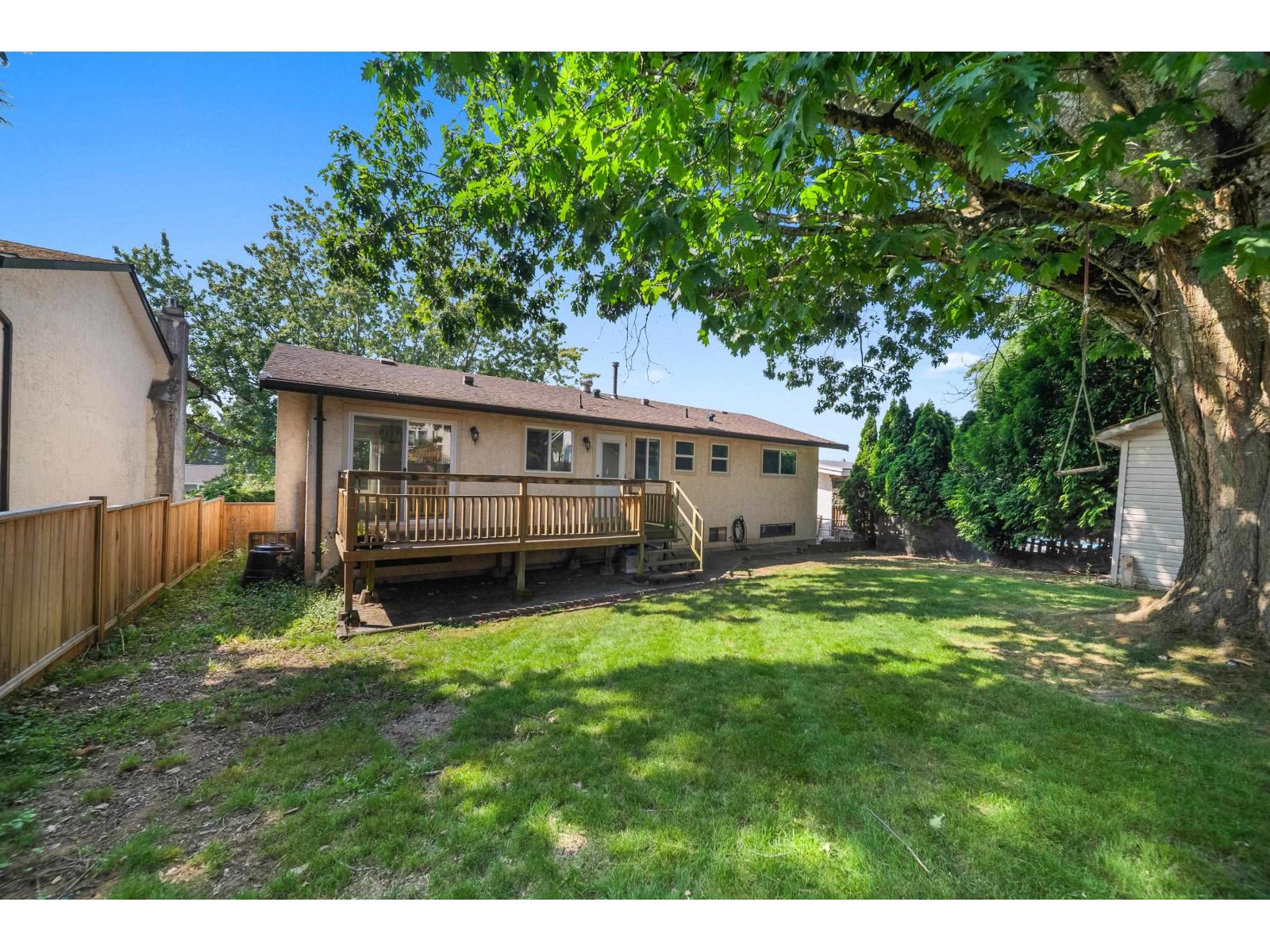 34855 Mcleod Avenue, Abbotsford, British Columbia  V3G 1G9 - Photo 36 - R3153691