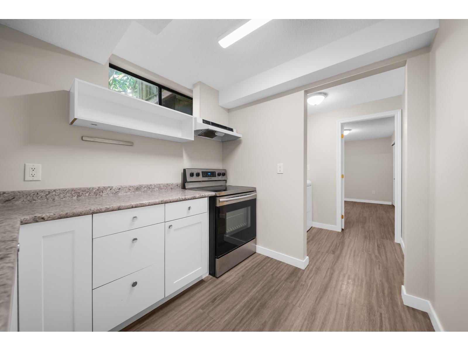 34855 Mcleod Avenue, Abbotsford, British Columbia  V3G 1G9 - Photo 27 - R3153691