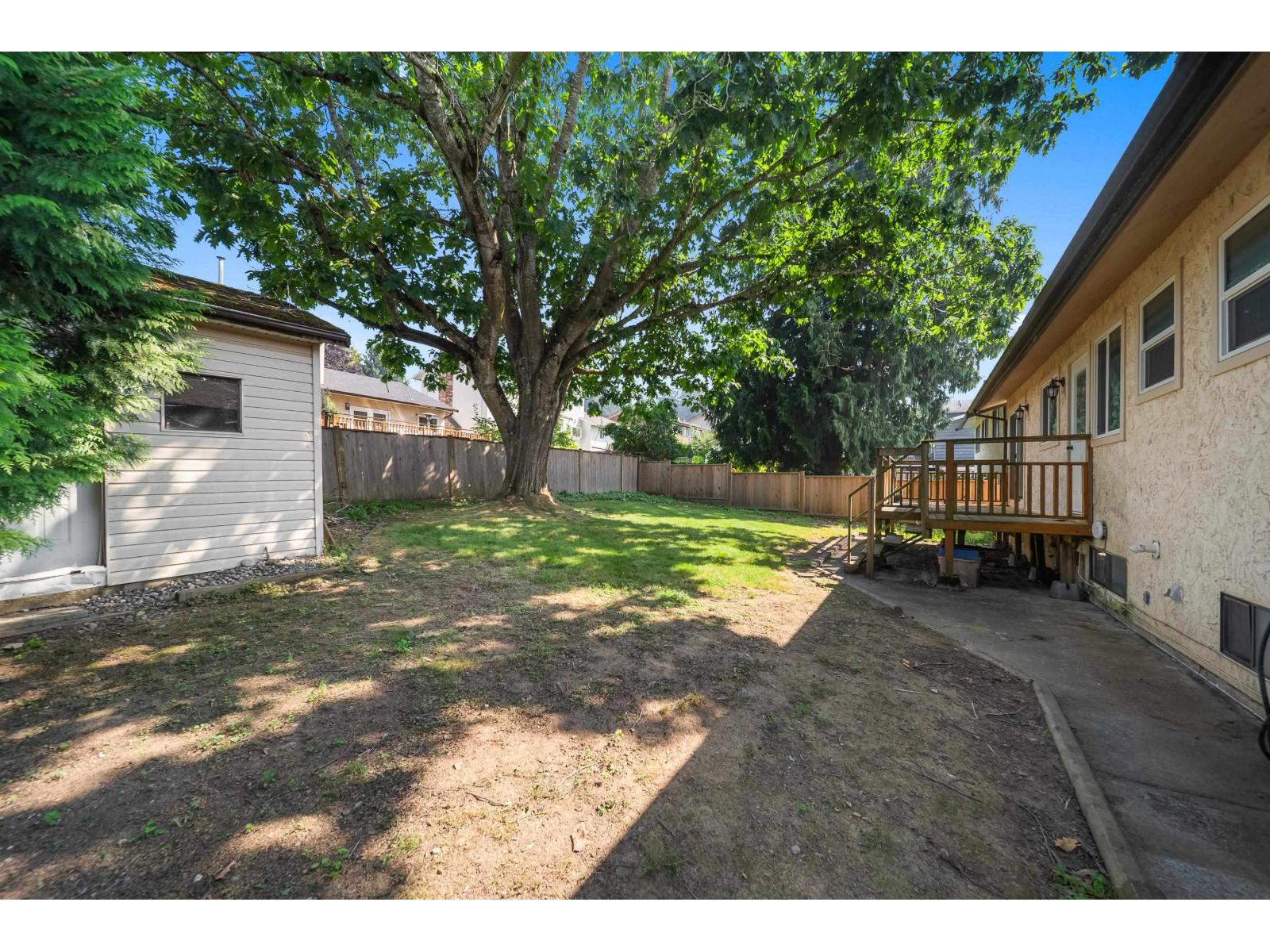 34855 Mcleod Avenue, Abbotsford, British Columbia  V3G 1G9 - Photo 37 - R3153691