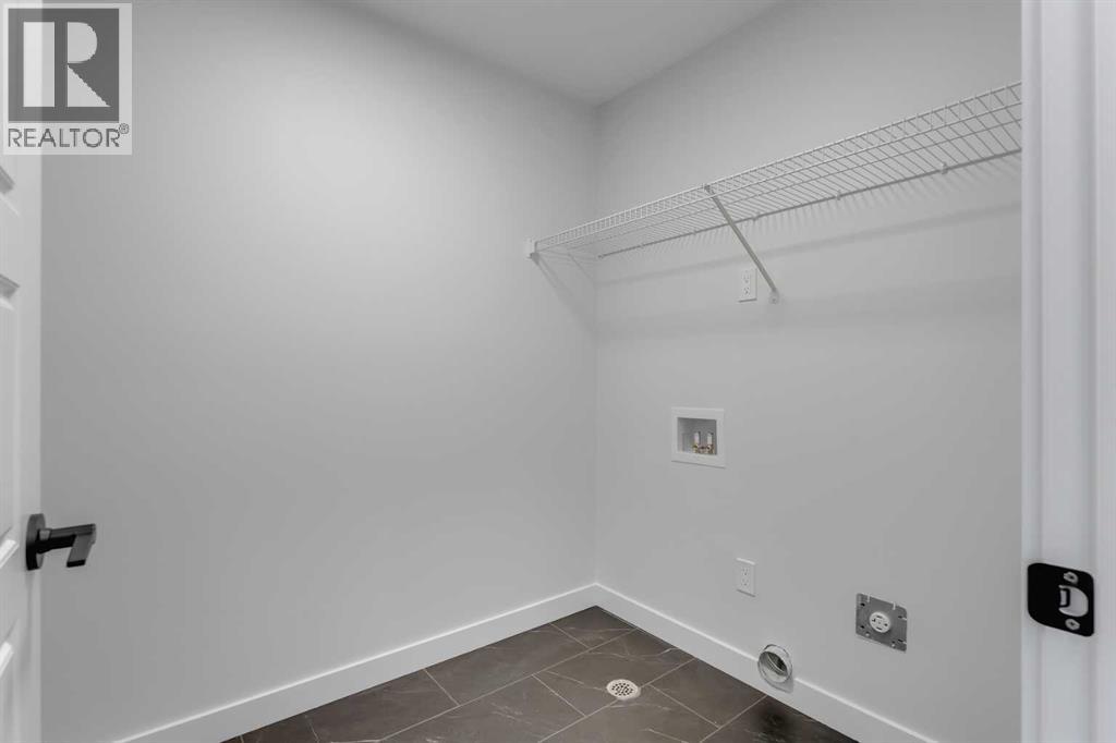 458 Baywater Green SW, Airdrie, Alberta  T4B 0A9 - Photo 40 - A2299586