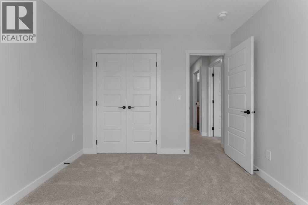 458 Baywater Green SW, Airdrie, Alberta  T4B 0A9 - Photo 44 - A2299586