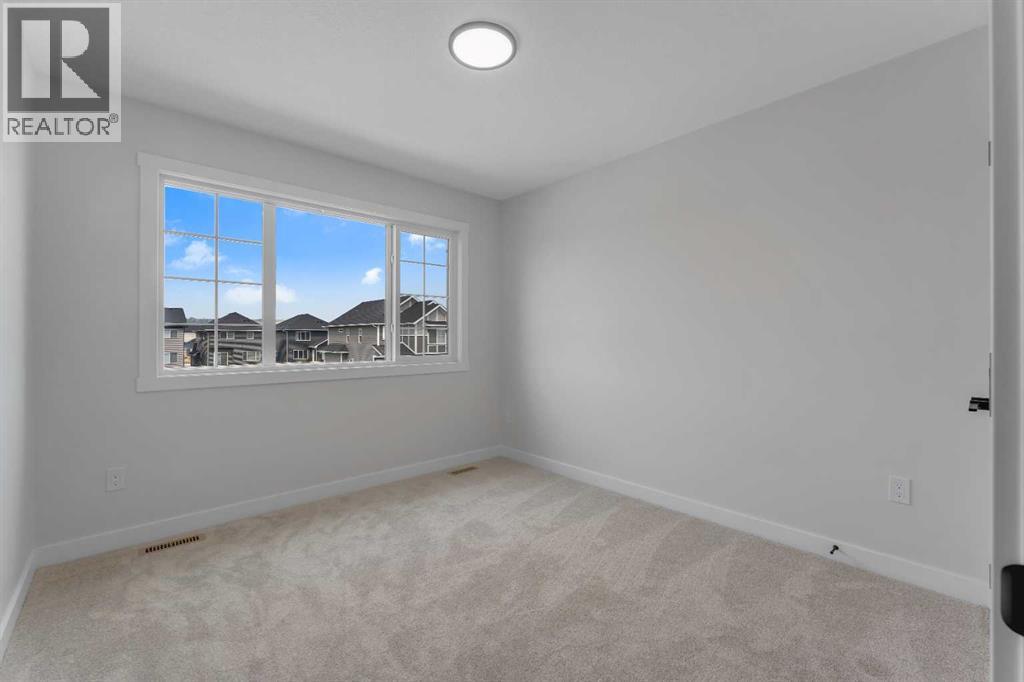 458 Baywater Green SW, Airdrie, Alberta  T4B 0A9 - Photo 43 - A2299586