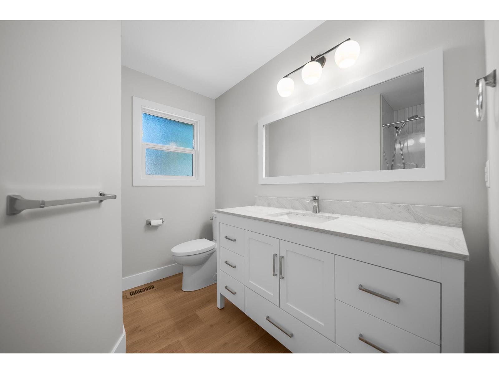 34855 Mcleod Avenue, Abbotsford, British Columbia  V3G 1G9 - Photo 21 - R3153691