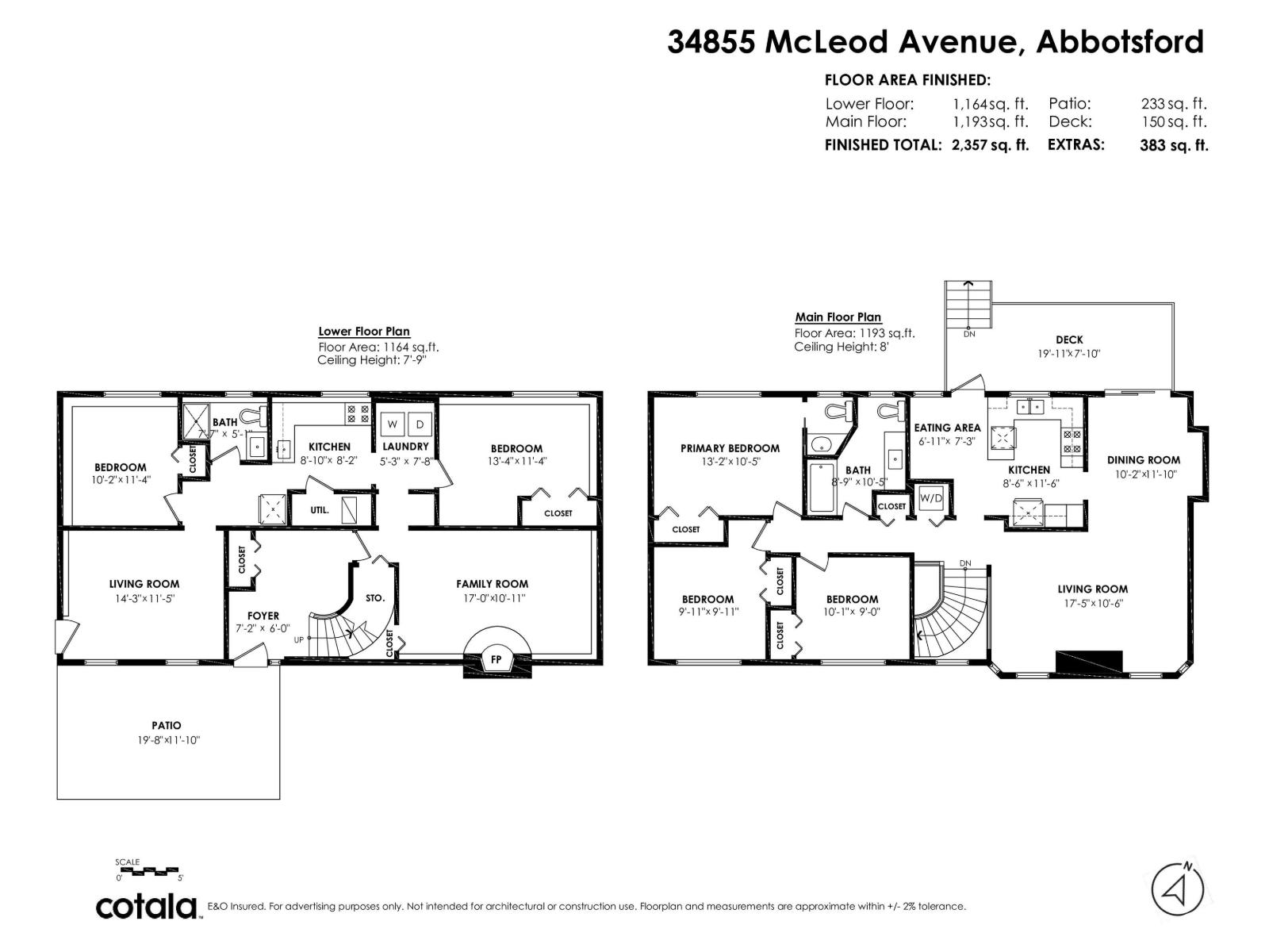 34855 Mcleod Avenue, Abbotsford, British Columbia  V3G 1G9 - Photo 40 - R3153691