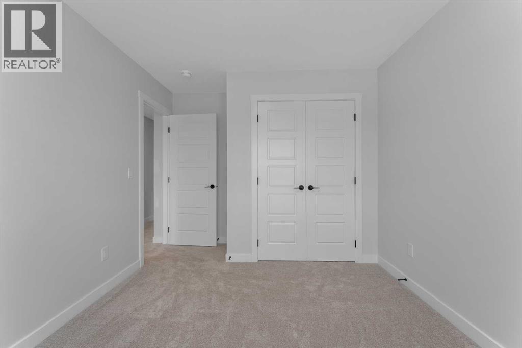 458 Baywater Green SW, Airdrie, Alberta  T4B 0A9 - Photo 42 - A2299586