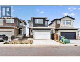 2518 44 Street S, Lethbridge, Alberta
