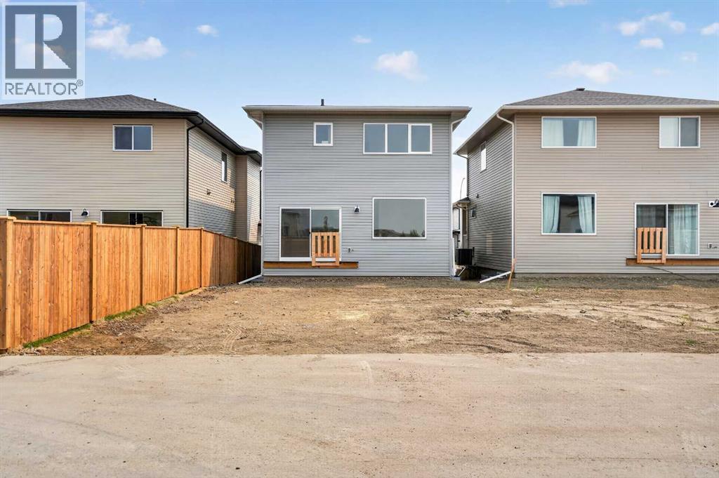 2518 44 Street S, Lethbridge, Alberta  T1K 8L6 - Photo 36 - A2335346