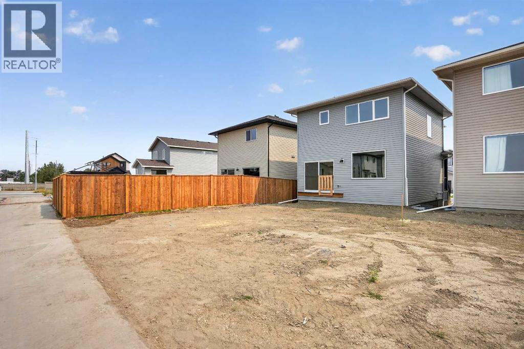 2518 44 Street S, Lethbridge, Alberta  T1K 8L6 - Photo 35 - A2335346
