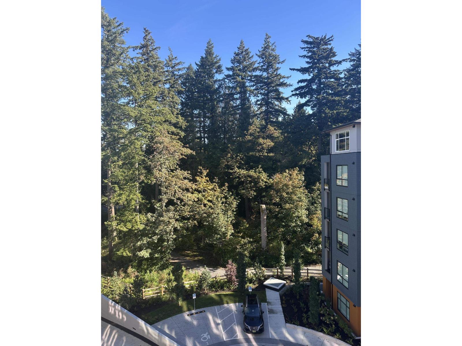 414 3438 146a Street, Surrey, British Columbia  V0V 0N0 - Photo 2 - R3147726