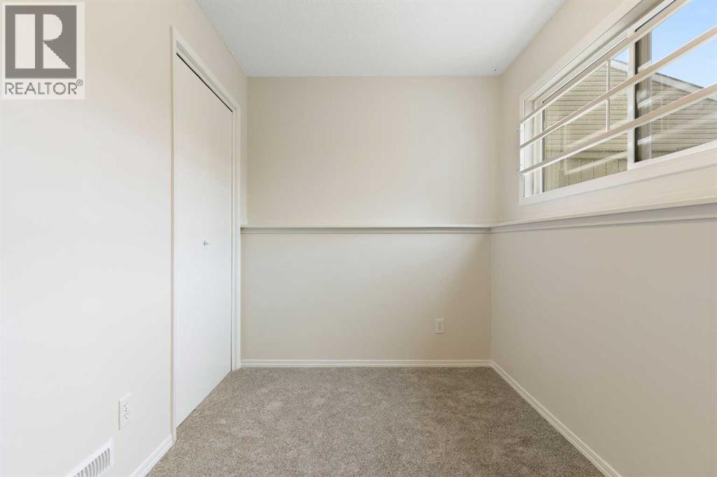 14, 8544 48 Avenue NW, Calgary, Alberta  T3B 2A6 - Photo 30 - A2317377