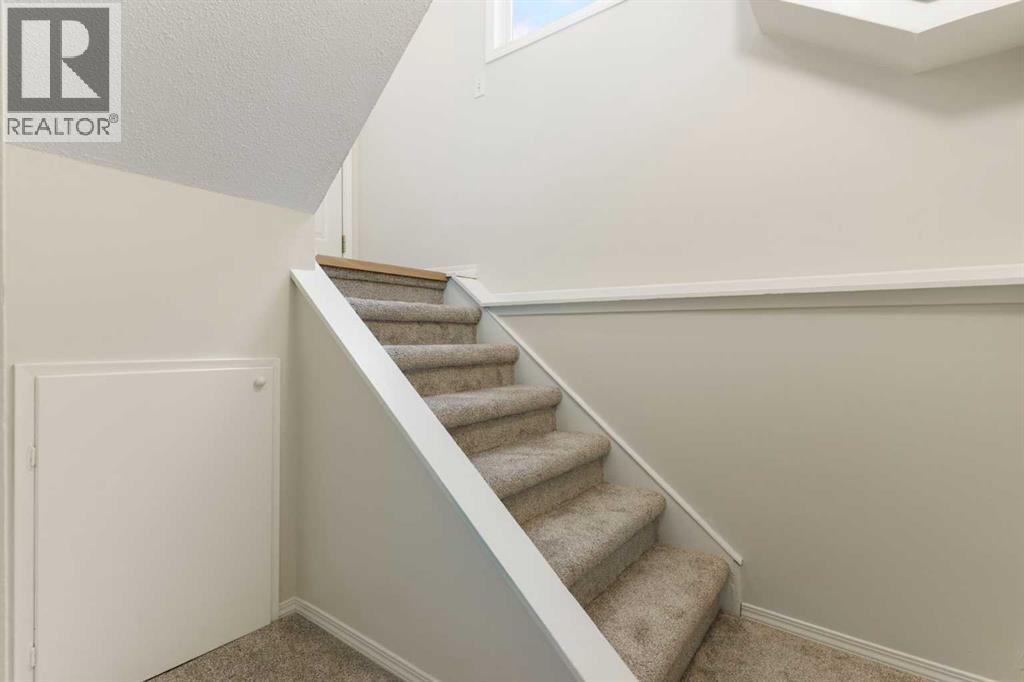 14, 8544 48 Avenue NW, Calgary, Alberta  T3B 2A6 - Photo 25 - A2317377