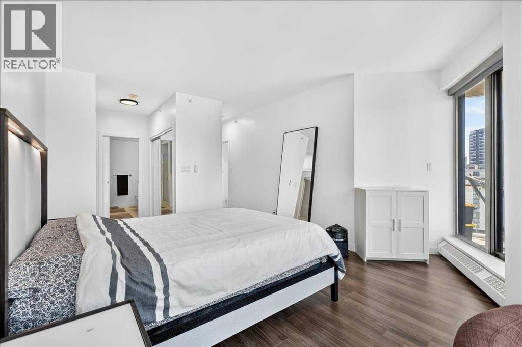 2102, 1078 6 Avenue SW, Calgary, Alberta  T2P 5N6 - Photo 29 - A2326617