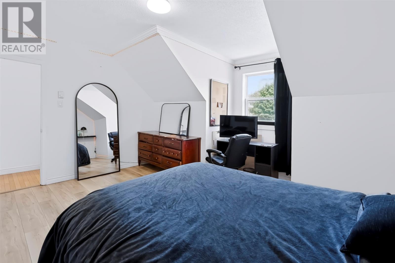 Photo 29
