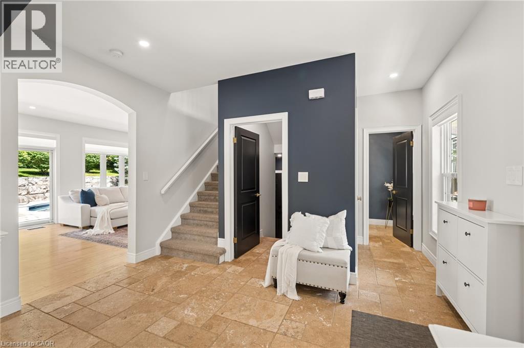 243 Christie Street, Rockwood, Ontario  N0B 2K0 - Photo 6 - 40853264