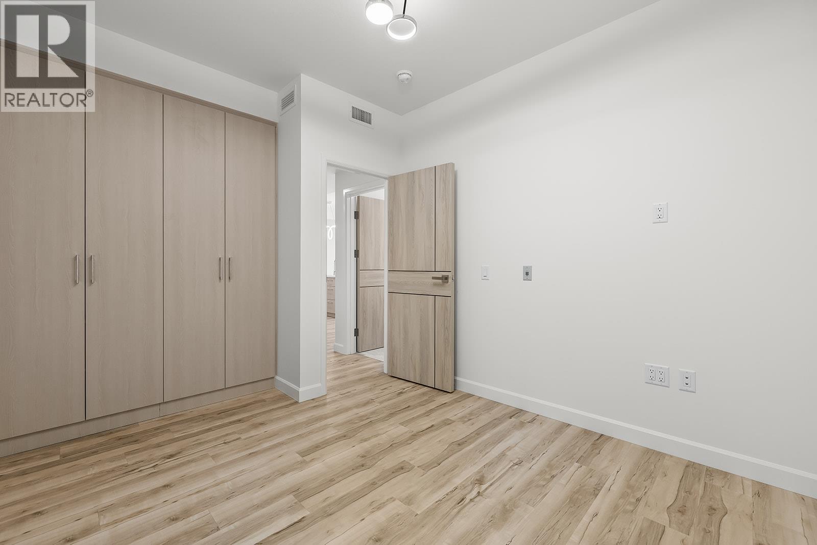 630 Boynton Place Unit# 209, Kelowna, British Columbia  V1V 3B8 - Photo 26 - 10392873