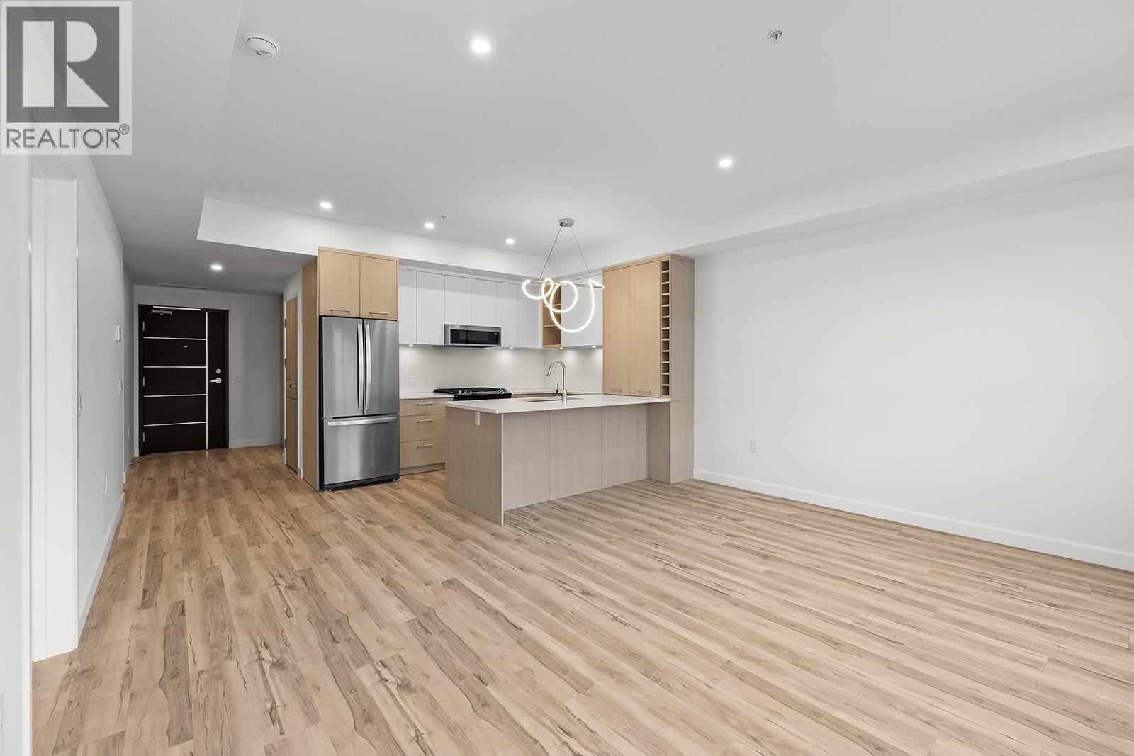 630 Boynton Place Unit# 209, Kelowna, British Columbia  V1V 3B8 - Photo 11 - 10392873