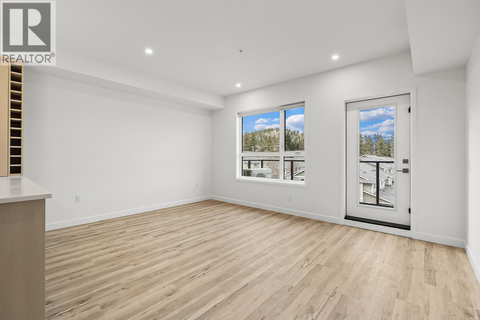 630 Boynton Place Unit# 209, Kelowna, British Columbia  V1V 3B8 - Photo 15 - 10392873