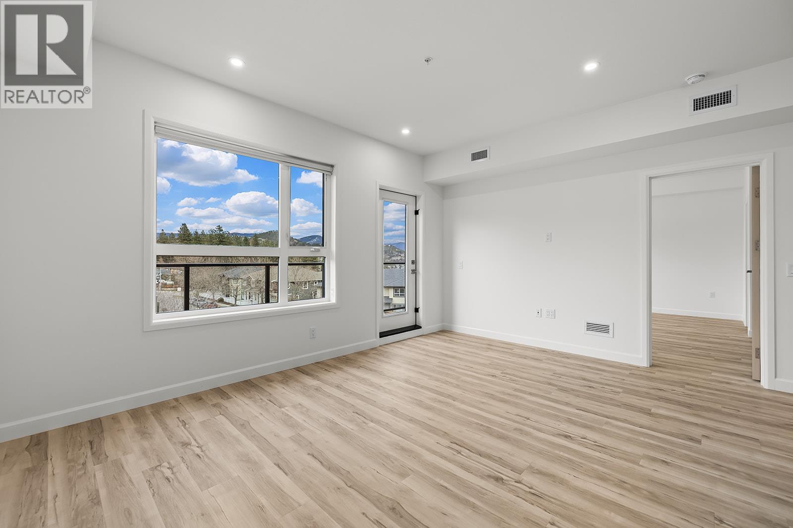 630 Boynton Place Unit# 209, Kelowna, British Columbia  V1V 3B8 - Photo 16 - 10392873