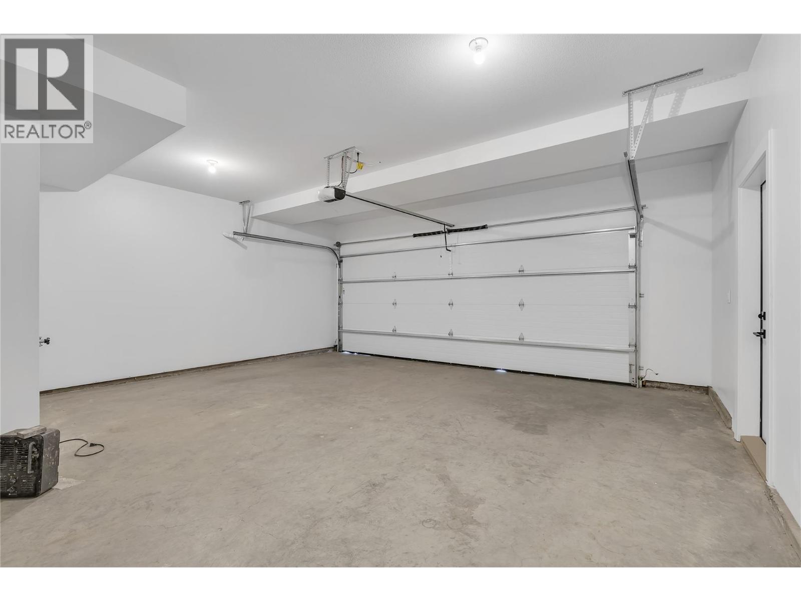 1455 Cara Glen Court Unit# 132, Kelowna, British Columbia  V1V 3B8 - Photo 22 - 10393171