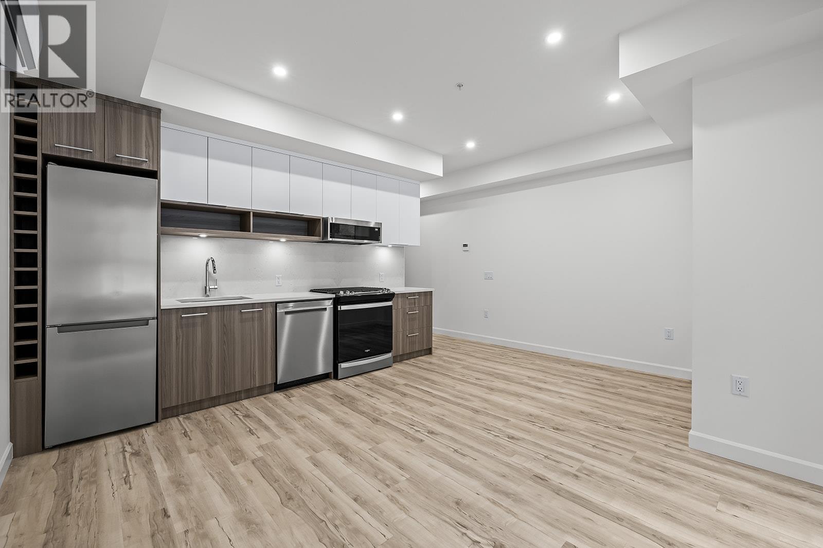630 Boynton Place Unit# 415, Kelowna, British Columbia  V1V 3B8 - Photo 7 - 10394232