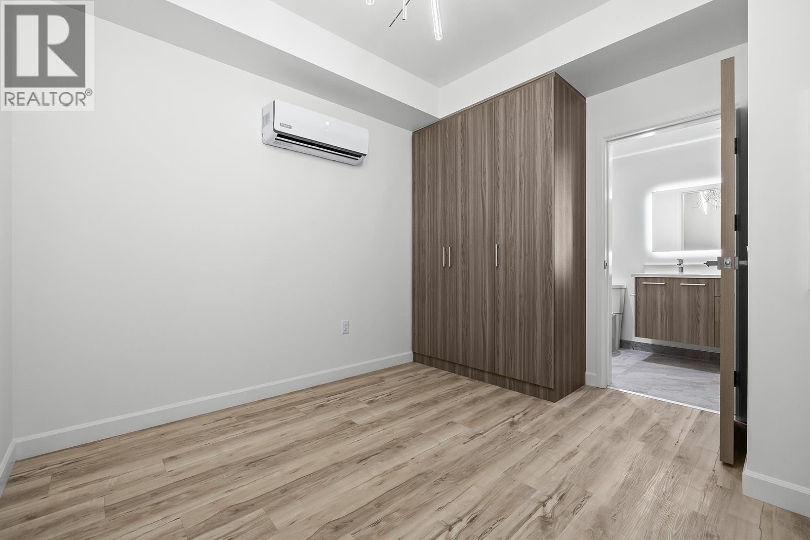630 Boynton Place Unit# 415, Kelowna, British Columbia  V1V 3B8 - Photo 17 - 10394232