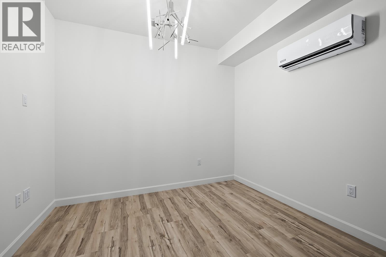 630 Boynton Place Unit# 415, Kelowna, British Columbia  V1V 3B8 - Photo 16 - 10394232