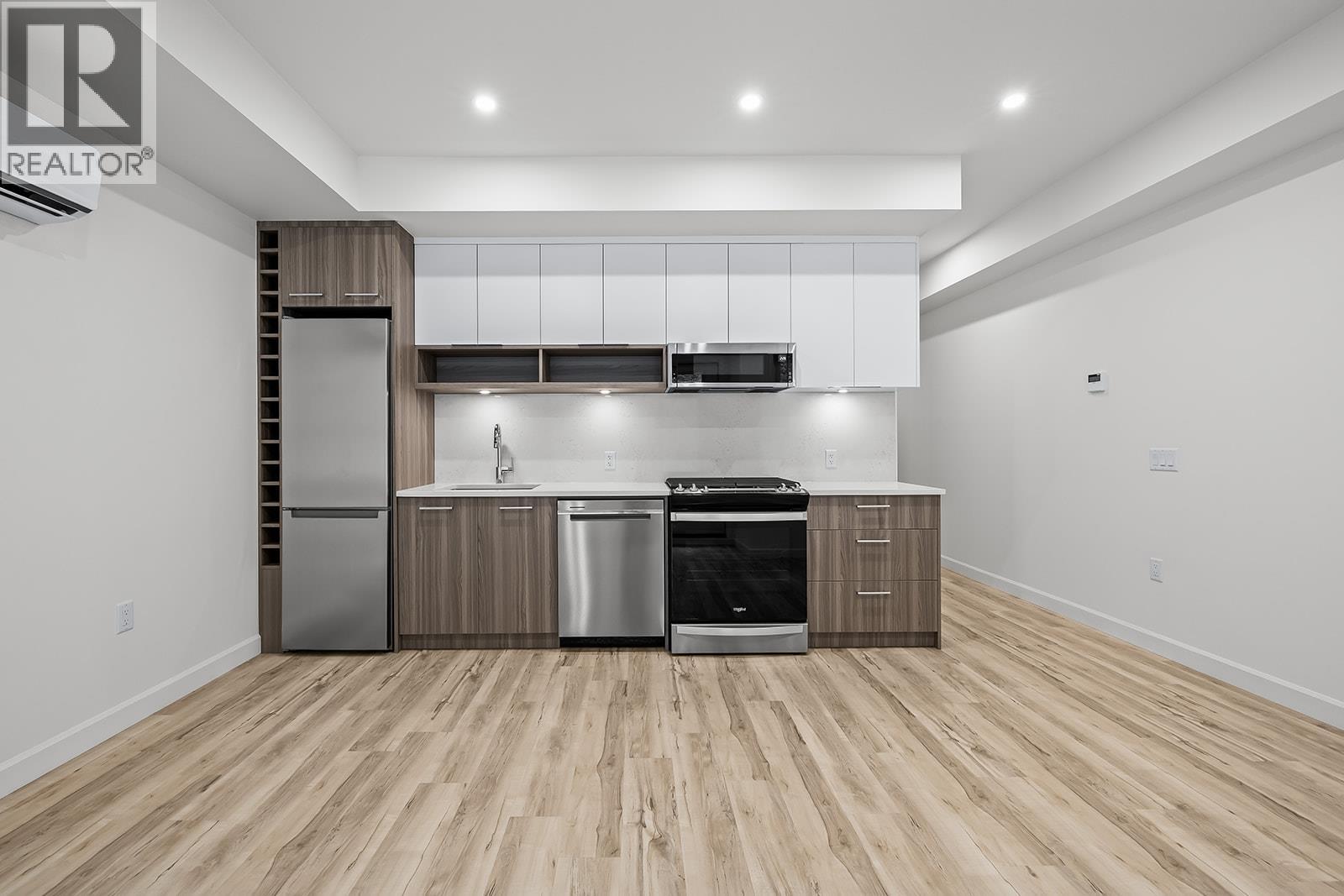 630 Boynton Place Unit# 415, Kelowna, British Columbia  V1V 3B8 - Photo 6 - 10394232