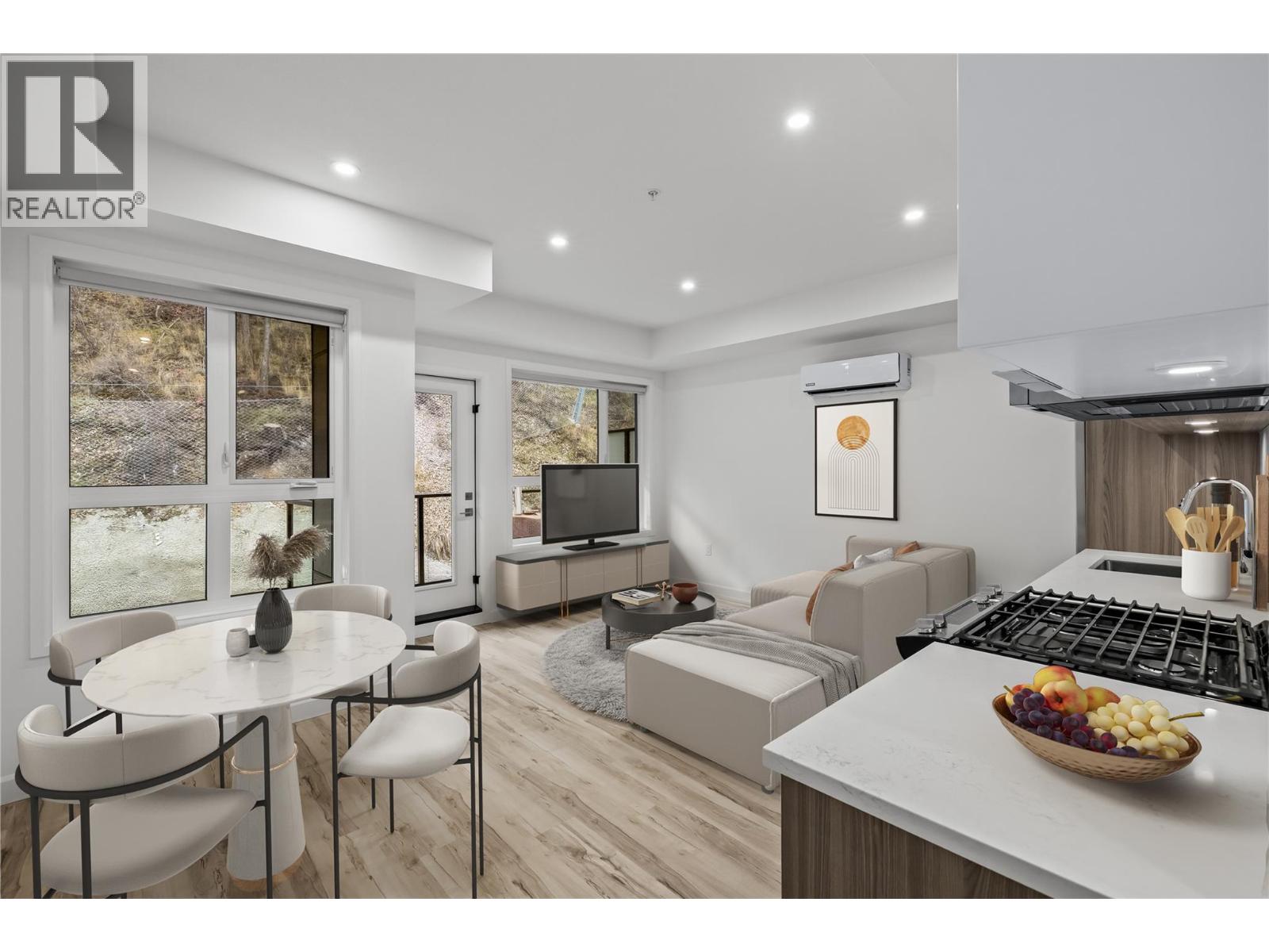 630 Boynton Place Unit# 415, Kelowna, British Columbia  V1V 3B8 - Photo 3 - 10394232
