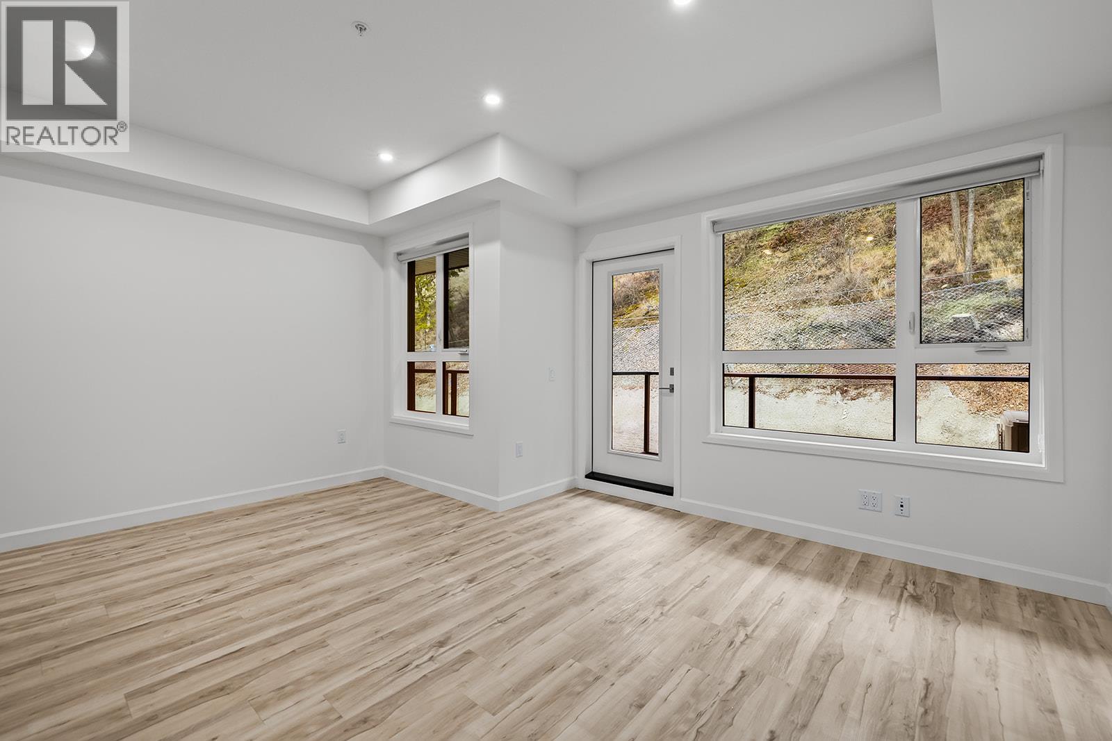 630 Boynton Place Unit# 415, Kelowna, British Columbia  V1V 3B8 - Photo 10 - 10394232