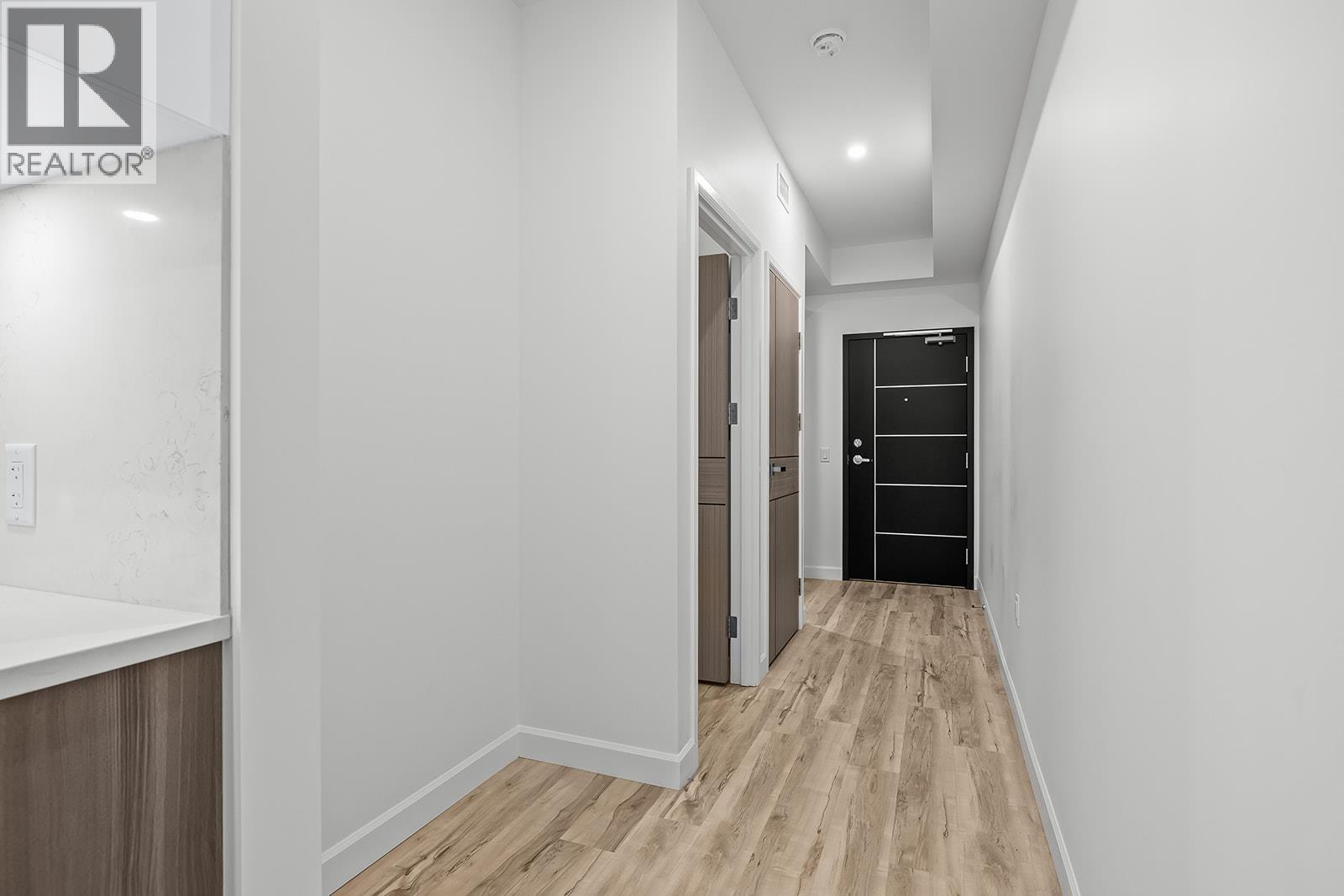 630 Boynton Place Unit# 415, Kelowna, British Columbia  V1V 3B8 - Photo 13 - 10394232